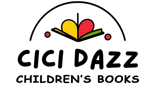 CICI DAZZ